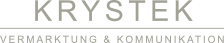 Krystek-Logo 2022