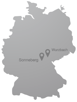 map, Froeb-Verpackungen, Wurzbach